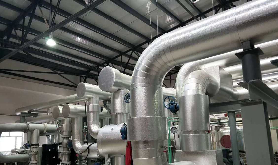 產(chǎn)品種類齊全