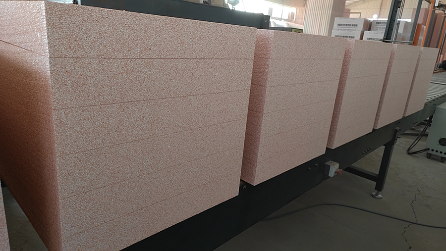 蘭州真金板有哪些特點優勢？