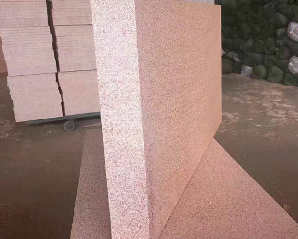 為何選擇聚氨酯巖棉板，這種產品有什么優勢